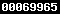 web statistics