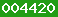 Web Analytics